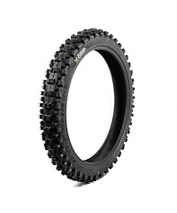 X-Grip X-Grip Hulkyboy Hard Däck 21" Fram