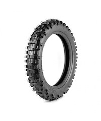 X-Grip X-Grip King Kong Medium Däck 18" Bak