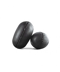 X-Grip X-Grip Mousse EXX 18" Bak