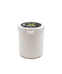X-Grip X-Grip Mousse-Gel 1000ml