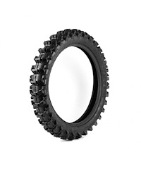 X-Grip X-Grip Sandwarrior Crossdäck 19" Bak