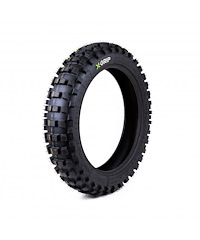 X-Grip X-Grip The Escalator Däck 18" Bak