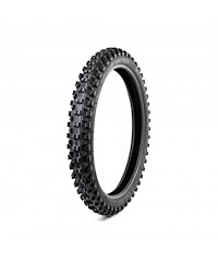 X-Grip X-Grip Wavebreaker Medium Däck 21" Fram