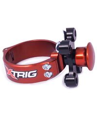 X-Trig X-Trig Holeshot Kit