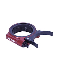 X-Trig X-Trig Preload Adjuster