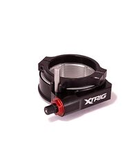 X-Trig X-Trig Preload Adjuster