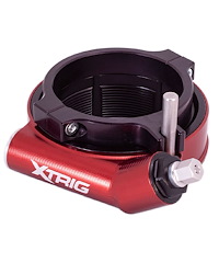 X-Trig X-Trig Preload Adjuster