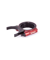 X-Trig X-Trig Preload Adjuster