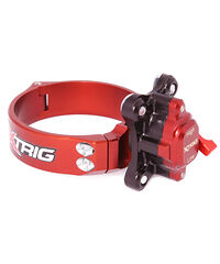 X-Trig X-Trig HiLo Holeshot Kit