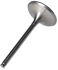 ProX ProX Avgasventil Titan