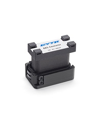 GYTR GYTR ABS-Emulator