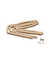 GYTR GYTR R-serien 520 racingkedja