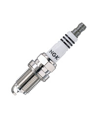 Yamaha NGK Tändstift BR9ECM