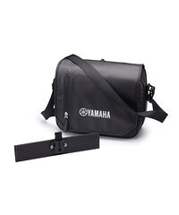 Yamaha Yamaha Avdelare med väska till förvaringsutrymmet under sätet