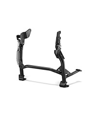 Yamaha Yamaha Centralstöd