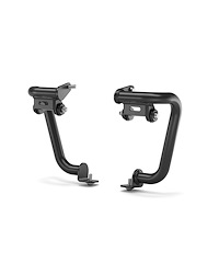 Yamaha Yamaha Dimljushållare