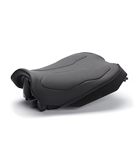 Yamaha Yamaha extra bekväm Sadel Tracer 900 18-20