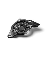 Yamaha Yamaha Framdrevskåpa