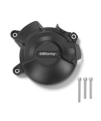 Yamaha Yamaha GBRacing Kopplingskåpa