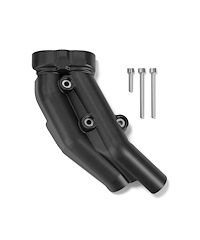 Yamaha Yamaha GBRacing Skydd för Kylarslangar