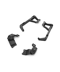 Yamaha Yamaha Hållare för sidoväskor