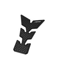 Yamaha Yamaha HDR Tank Pad