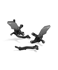 Yamaha Yamaha Justeringskit – fotreglage