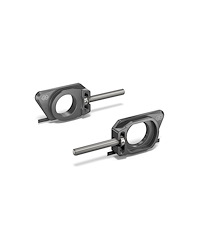 Yamaha Yamaha Kedjespännare