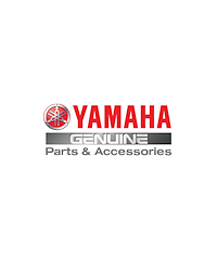 Yamaha Yamaha Kopplingskit