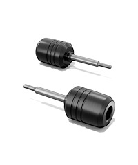 Yamaha Yamaha Kraschpuckar