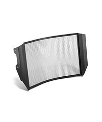 Yamaha Yamaha Kylarkåpa i Aluminium