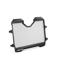 Yamaha Yamaha Kylarskydd R7