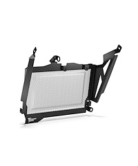 Yamaha Yamaha Kylarskydd World Raid