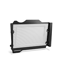 Yamaha Yamaha Kylarskydd