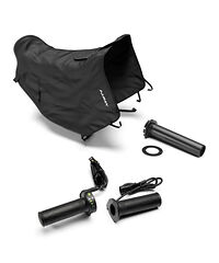 Yamaha Yamaha NMAX Winter Pack