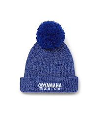 Yamaha Yamaha Paddock Blue Essentials Mössa Barn