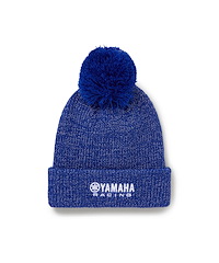 Yamaha Yamaha Paddock Blue Essentials Mössa