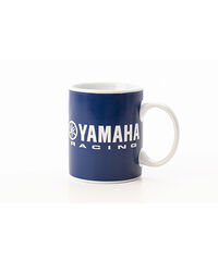Yamaha Yamaha Paddock Blue Heat Changing Mug