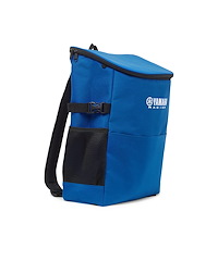 Yamaha Yamaha Paddock Blue Kylväska