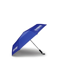 Yamaha Yamaha Paddock Blue Paraply