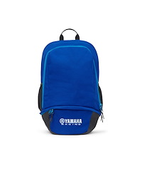 Yamaha Yamaha Paddock Blue Ryggsäck