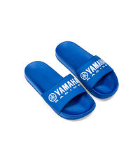 Yamaha Yamaha Paddock Blue Tofflor