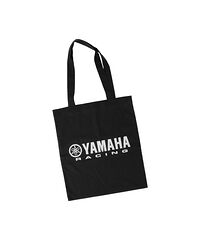 Yamaha Yamaha Paddock Blue Tote Bag Svart