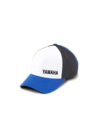 Yamaha Yamaha Paddock Blue Urban Keps