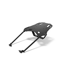 Yamaha Yamaha Pakethållare