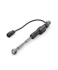 Yamaha Yamaha Quickshifter Kit