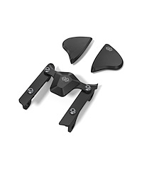 Yamaha Yamaha Racing Cover Kit