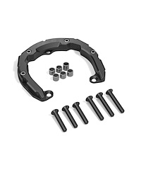 Yamaha Yamaha Ring för Tanksväska