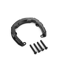 Yamaha Yamaha Ring för tankväska