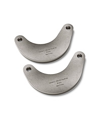 Yamaha Yamaha Sänklänk -20mm